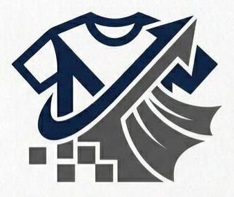 MEPIX Brand Logo