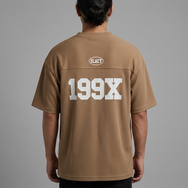Beige view 3